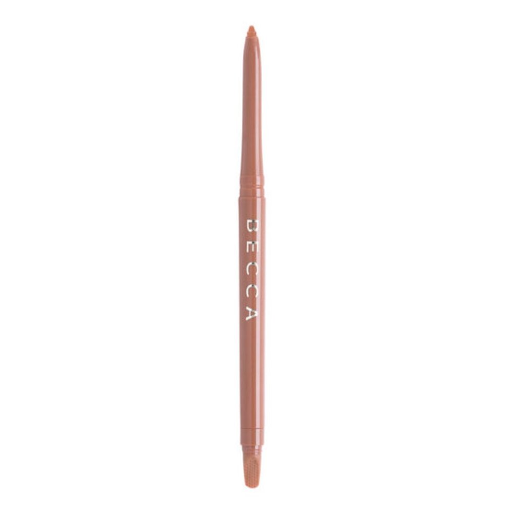 Becca  Ultimate Lip Definer - Fearless